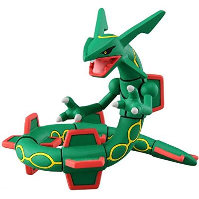 TOMY Figurine Officielle Takara Primo-Groudon Grande Taille, HP-04, Pokémon X et Y – 8,9 cm - Publicité TOMY Figurine Officielle Takara Primo-Groudon Grande Taille, HP-04, Pokémon X et Y – 8,9 cm - Publicité