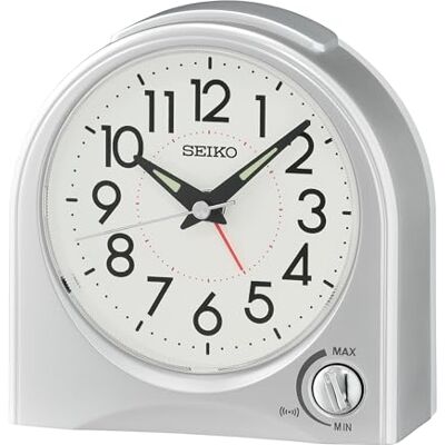 Seiko CLOCKS - Publicité Seiko CLOCKS - Publicité
