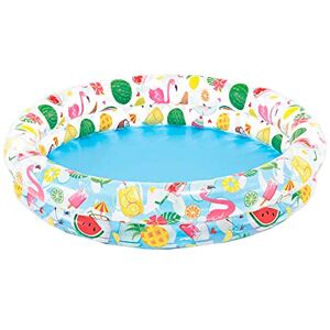 Piscine Intex 48" x 10" - Designs Divers - Publicité Piscine Intex 48" x 10" - Designs Divers - Publicité