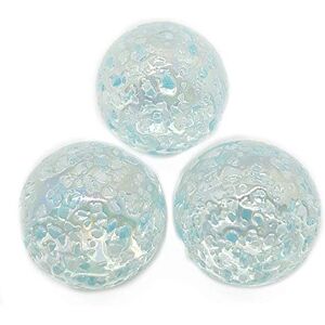 Billes Pepites Billes Enfant Rare Galaxie 55 Billes Cœurs En Verre Par Billes Pepites Billes Enfant Rare Galaxie 55 Billes Cœurs En Verre Par