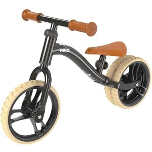 YVolution Yvelo Junior air Noir - Publicité YVolution Yvelo Junior air Noir - Publicité