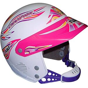 Famosa FEBER Casque pour Enfants, Rose, pour Les Enfants à partir de 3 Ans ( 800003102) - Publicité Famosa FEBER Casque pour Enfants, Rose, pour Les Enfants à partir de 3 Ans ( 800003102) - Publicité