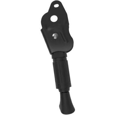 UrbanGlide Béquille BIKE120PRO/BIKE120+/BIKE120S – Pièce détachée draisienne électrique originale- Piece trottinette élèctrique - Publicité UrbanGlide Béquille BIKE120PRO/BIKE120+/BIKE120S – Pièce détachée draisienne électrique originale- Piece trottinette élèctrique - Publicité