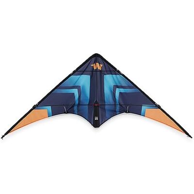 Wolkenstürmer Cerf-volant pour enfant Fancy – Parent - Publicité Wolkenstürmer Cerf-volant pour enfant Fancy – Parent - Publicité