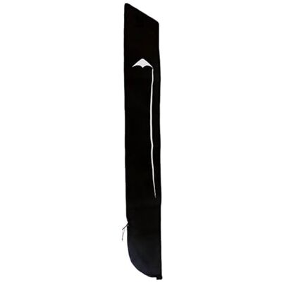 Wolkenstürmer Etui A CERF-Volant 110CM - Publicité Wolkenstürmer Etui A CERF-Volant 110CM - Publicité