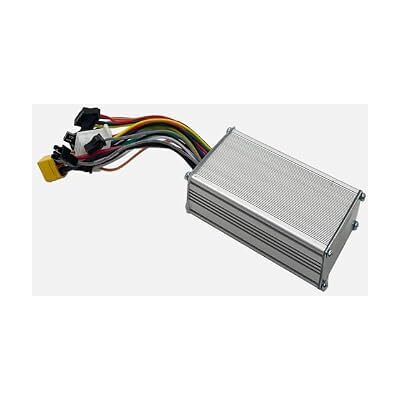 UrbanGlide AR2/ECROSS PRO XS/ECROSS LITE CARTE MÈRE/CONTROLLER- Piece trottinette élèctrique - Publicité UrbanGlide AR2/ECROSS PRO XS/ECROSS LITE CARTE MÈRE/CONTROLLER- Piece trottinette élèctrique - Publicité