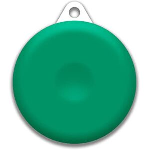 Lodokdre Beacon Tag avec accélération Capteur 5.0 Faible consommation Imperméable Ibeacon Tag - Publicité Lodokdre Beacon Tag avec accélération Capteur 5.0 Faible consommation Imperméable Ibeacon Tag - Publicité