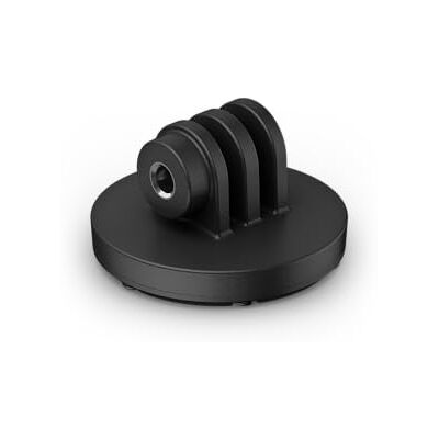 Garmin Adaptateur Bride pour Support Quart de Tour - Publicité Garmin Adaptateur Bride pour Support Quart de Tour - Publicité