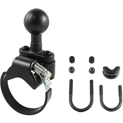 RAM MOUNTS RAM Mount RAM-231Z-2U kit de support Kits de support (204 g) - Publicité RAM MOUNTS RAM Mount RAM-231Z-2U kit de support Kits de support (204 g) - Publicité