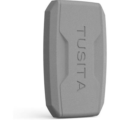 TUSITA Cas pour Garmin Striker Plus 4 4cv (Not Support Striker 4 4cv 4dv) Housse de Protection en Silicone Peau GPS Fish Finder Accessoires - Publicité TUSITA Cas pour Garmin Striker Plus 4 4cv (Not Support Striker 4 4cv 4dv) Housse de Protection en Silicone Peau GPS Fish Finder Accessoires - Publicité