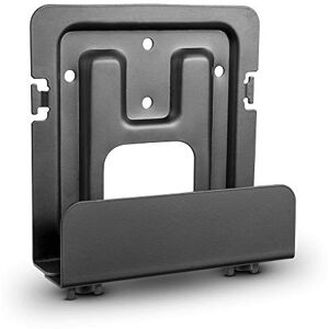 InLine ® Support pour Média Streaming Box 32-46mm - Publicité InLine ® Support pour Média Streaming Box 32-46mm - Publicité