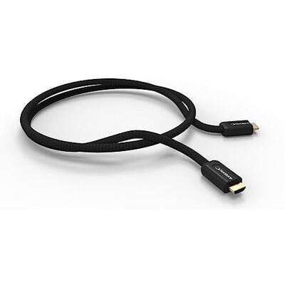 NorStone Arran Câble HDMI de 10m - Publicité NorStone Arran Câble HDMI de 10m - Publicité