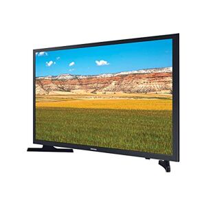 Samsung TV 32"  UE32T4302AK SERIE 4 HD LED SMART TV DVBTS2 BLACK EUROPA - Publicité