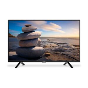 STRONG TV 2022 (32'' HD LED 80 cm) - Publicité