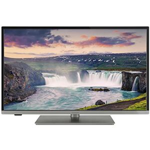 Panasonic Pana TX-32MS350E TCS SMA XXX HDR 80 TX-32MS350E - Publicité