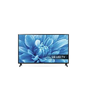 LG TV LED 80 cm  32LM550B Téléviseur LCD 32 pouces - Publicité