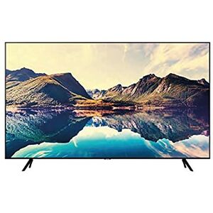 Samsung UE55TU7025 TV LED UHD 4K 55 Pouces (139 cm) - Publicité