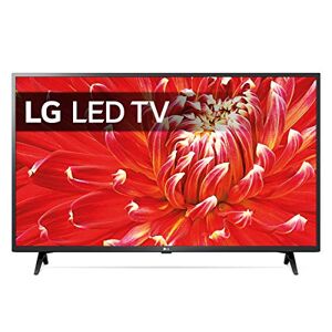 LG TV LED Full HD 3D 82 cm  32LM6300 Téléviseur LCD 32 pouces TV Connectée : Smart TVTuner TNT/Câble/Satellite - Publicité