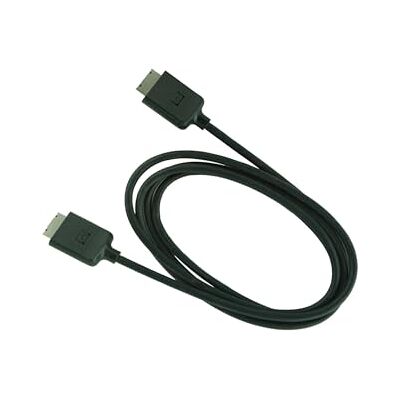 AIHDBCL Câble Mini One Connect, Compatible avec Les téléviseurs Samsung BN39-02015A, BN39-02014A, BN96-35817G et BN96-35817B UN40JU7100 4K Ultra HD Smart LED HDTV - Publicité AIHDBCL Câble Mini One Connect, Compatible avec Les téléviseurs Samsung BN39-02015A, BN39-02014A, BN96-35817G et BN96-35817B UN40JU7100 4K Ultra HD Smart LED HDTV - Publicité