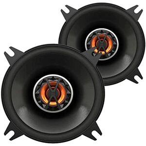 JBL Club 4020 Ensemble enceinte voiture à 2 voies de Harman Kardon 90 Watt Haut Parleur Voiture 10 cm / 100 mm / 4 inch - Publicité JBL Club 4020 Ensemble enceinte voiture à 2 voies de Harman Kardon 90 Watt Haut Parleur Voiture 10 cm / 100 mm / 4 inch - Publicité