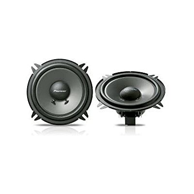 Pioneer TS-130CI Hauts Parleurs Auto - Publicité Pioneer TS-130CI Hauts Parleurs Auto - Publicité