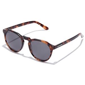 HAWKERS Lunettes de soleil WARWICK X pour hommes et femmes - Publicité HAWKERS Lunettes de soleil WARWICK X pour hommes et femmes - Publicité