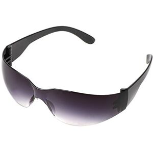 BEBIKR Lunettes de soleil de cyclisme d'extérieur unisexes tendance sans monture pour le sport UV400 Lunettes de soleil pour femme Polarisées Protection UV Lunettes de soleil pour femme Petit visage Lunettes - Publicité