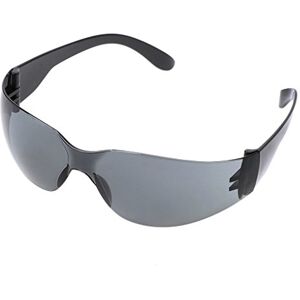 BEBIKR Lunettes de soleil de cyclisme d'extérieur unisexes tendance sans monture pour le sport UV400 Lunettes de soleil pour femme Polarisées Protection UV Lunettes de soleil pour femme Petit visage Lunettes - Publicité