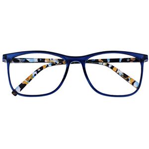 Opulize R66-3-300 - Lunettes grossissantes - Publicité Opulize R66-3-300 - Lunettes grossissantes - Publicité