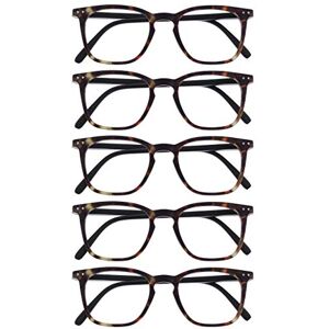 Lunettes de lecture Carrée Grande Opulize BEX - Reading Glasses - Publicité Lunettes de lecture Carrée Grande Opulize BEX - Reading Glasses - Publicité