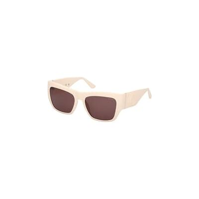 Guess Gafas Femme - Publicité Guess Gafas Femme - Publicité