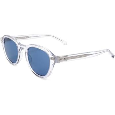Tommy Hilfiger Th 1970/S Sunglasses Mixte (lot de 1) - Publicité Tommy Hilfiger Th 1970/S Sunglasses Mixte (lot de 1) - Publicité