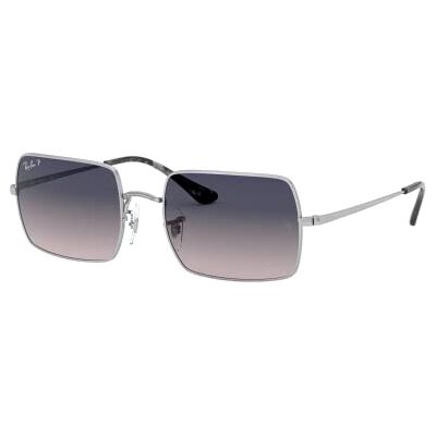 Ray-Ban mixte adulte -914978-54 Lunettes de repos, (914978), 54 - Publicité Ray-Ban mixte adulte -914978-54 Lunettes de repos, (914978), 54 - Publicité