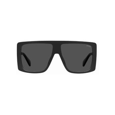 Moschino Mos119/S Sunglasses Mixte - Publicité Moschino Mos119/S Sunglasses Mixte - Publicité