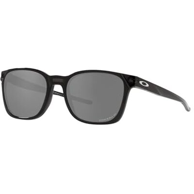 Oakley Ojector OO9018 - OO9018-0455 - Publicité Oakley Ojector OO9018 - OO9018-0455 - Publicité