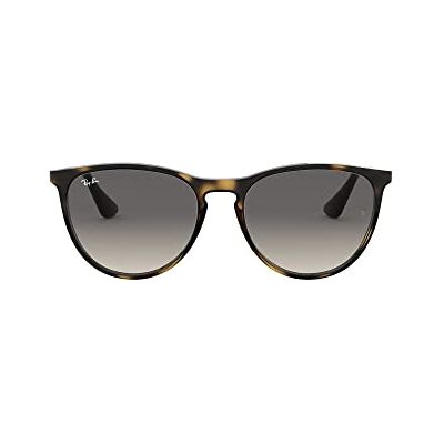 Ray-Ban Junior Erika Havana - Publicité Ray-Ban Junior Erika Havana - Publicité
