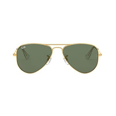 Ray-Ban Rj9506S 223/71 52 Mm - Publicité Ray-Ban Rj9506S 223/71 52 Mm - Publicité