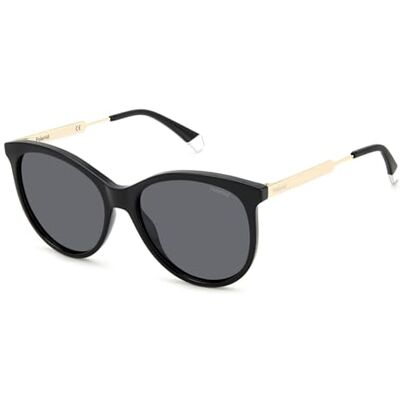 Polaroid Sunglasses Mixte (lot de 1) - Publicité Polaroid Sunglasses Mixte (lot de 1) - Publicité