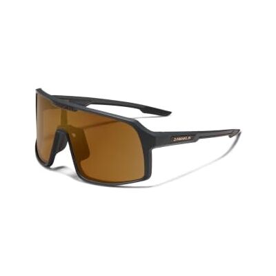 D.Franklin Lunettes de soleil unisexe avec verres à protection UV Modèle wind Lunettes de soleil pour Homme et Femme Sunglasses - Publicité D.Franklin Lunettes de soleil unisexe avec verres à protection UV Modèle wind Lunettes de soleil pour Homme et Femme Sunglasses - Publicité