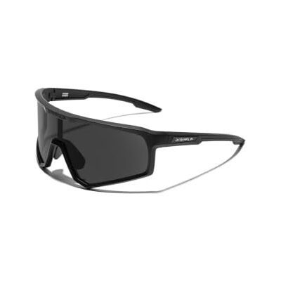 D.Franklin Lunettes de soleil unisexes avec verres de protection UV Modèle hurricane - Publicité D.Franklin Lunettes de soleil unisexes avec verres de protection UV Modèle hurricane - Publicité