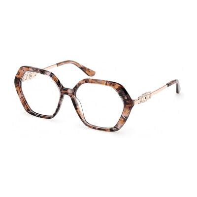 Guess Gafas Femme - Publicité Guess Gafas Femme - Publicité