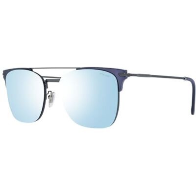 Police SPL577 627B Sunglasses Unisex Metal, Standard, 56 - Publicité Police SPL577 627B Sunglasses Unisex Metal, Standard, 56 - Publicité