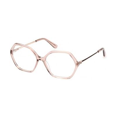 Guess Gu50149 Lunettes de soleil Mixte (lot de 1) - Publicité Guess Gu50149 Lunettes de soleil Mixte (lot de 1) - Publicité
