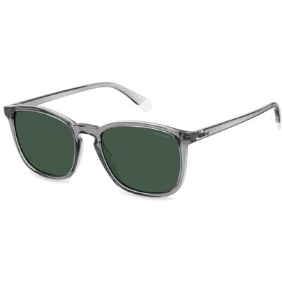 POLAROID Men's Sunglasses - Publicité POLAROID Men's Sunglasses - Publicité
