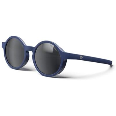 Julbo RANGER Lunettes de soleil Multisports enfant Mixte enfant 4-8 ans - Publicité Julbo RANGER Lunettes de soleil Multisports enfant Mixte enfant 4-8 ans - Publicité