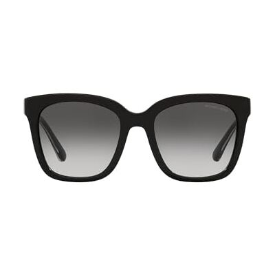 Michael Kors Lunettes de Soleil, Modèle Sunglasses Mixte (lot de 1) - Publicité Michael Kors Lunettes de Soleil, Modèle Sunglasses Mixte (lot de 1) - Publicité