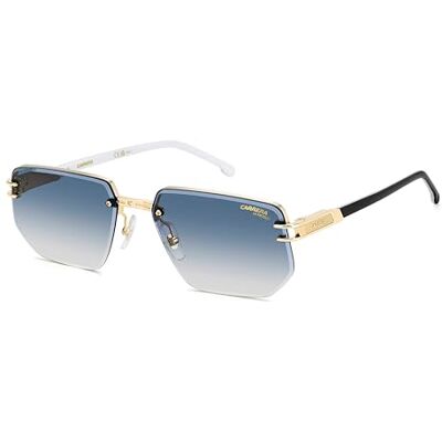 Carrera Carrera 1070/S Sunglasses Homme (lot de 1) - Publicité Carrera Carrera 1070/S Sunglasses Homme (lot de 1) - Publicité