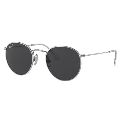 Ray-Ban 0 Lunettes de Soleil, 920948, 50 Mixte Adulte - Publicité Ray-Ban 0 Lunettes de Soleil, 920948, 50 Mixte Adulte - Publicité
