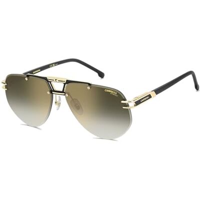Carrera Carrera 1087/S Gafas Homme - Publicité Carrera Carrera 1087/S Gafas Homme - Publicité
