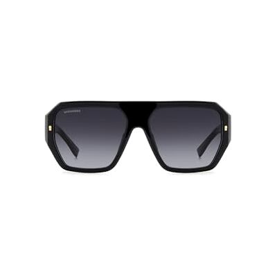 DSQUARED2 Sunglasses Mixte - Publicité DSQUARED2 Sunglasses Mixte - Publicité